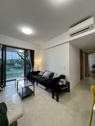 The Tre Ver (D13), Condominium #555563731
